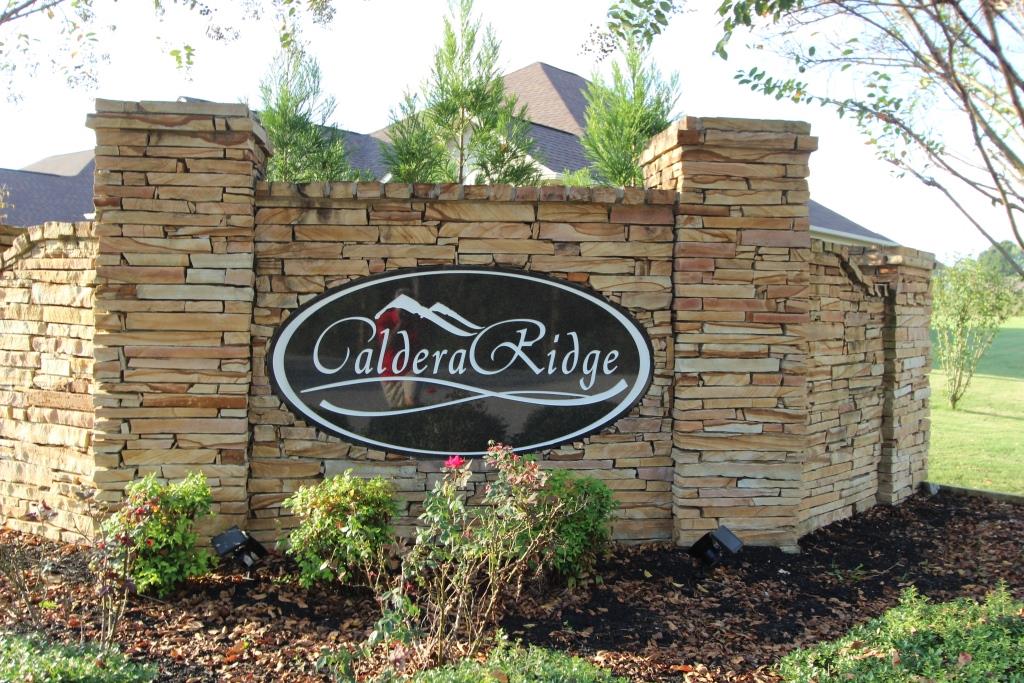 Subdivision photo