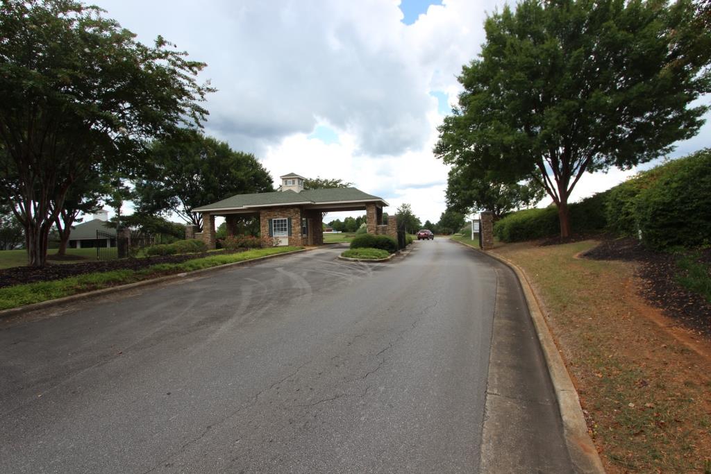 Subdivision photo