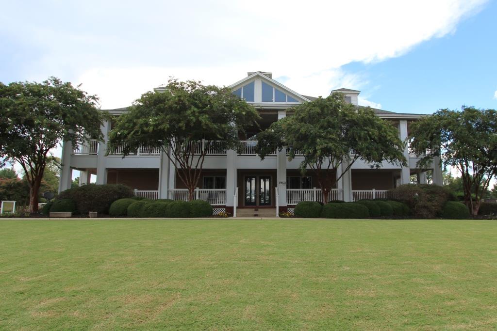 Subdivision photo