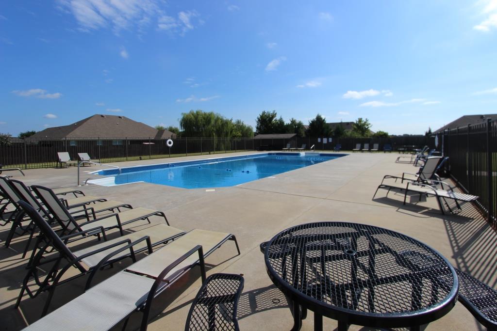 Subdivision photo