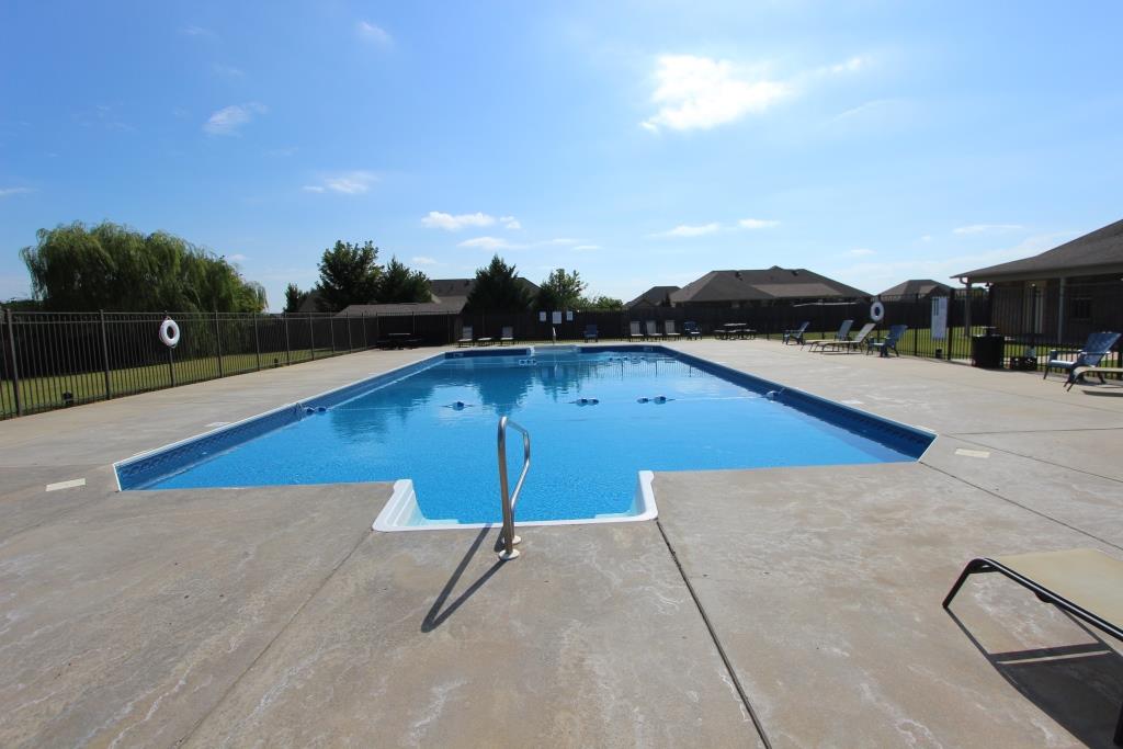 Subdivision photo