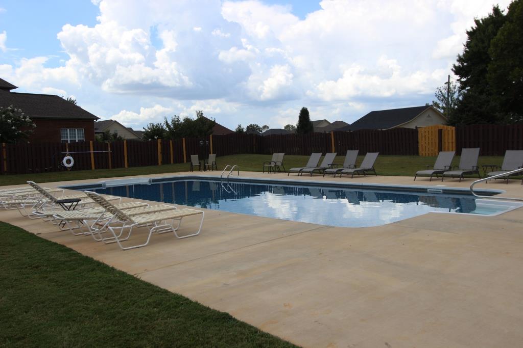 Subdivision photo