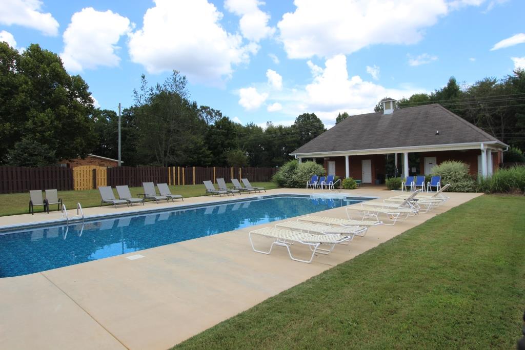 Subdivision photo